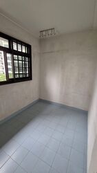 Blk 8 Farrer Gardens (Bukit Timah), HDB 3 Rooms #621204891